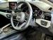 Audi A5 Sportback 2.0TFSI - Thumbnail 8