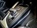 Audi A5 Sportback 2.0TFSI - Thumbnail 9