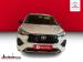 Toyota Rumion 1.5 S - Thumbnail 2