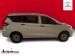 Toyota Rumion 1.5 S - Thumbnail 5