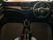 Toyota Rumion 1.5 S - Thumbnail 6