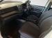 Toyota Rumion 1.5 S - Thumbnail 7