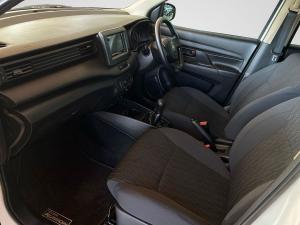 Toyota Rumion 1.5 S - Image 7