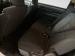 Toyota Rumion 1.5 S - Thumbnail 8
