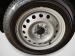 Toyota Rumion 1.5 S - Thumbnail 9
