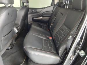 Nissan Navara 2.5DDTi double cab Pro-4X 4x4 - Image 10