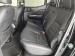 Nissan Navara 2.5DDTi double cab Pro-4X 4x4 - Thumbnail 10