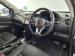 Nissan Navara 2.5DDTi double cab Pro-4X 4x4 - Thumbnail 11