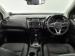 Nissan Navara 2.5DDTi double cab Pro-4X 4x4 - Thumbnail 12