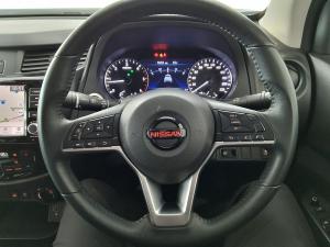 Nissan Navara 2.5DDTi double cab Pro-4X 4x4 - Image 13