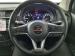 Nissan Navara 2.5DDTi double cab Pro-4X 4x4 - Thumbnail 13