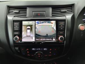 Nissan Navara 2.5DDTi double cab Pro-4X 4x4 - Image 14