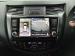 Nissan Navara 2.5DDTi double cab Pro-4X 4x4 - Thumbnail 14