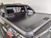 Nissan Navara 2.5DDTi double cab Pro-4X 4x4 - Thumbnail 16