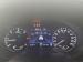 Nissan Navara 2.5DDTi double cab Pro-4X 4x4 - Thumbnail 17