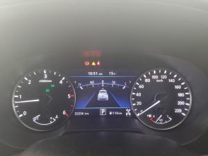 Nissan Navara 2.5DDTi double cab Pro-4X 4x4 - Image 17