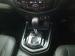 Nissan Navara 2.5DDTi double cab Pro-4X 4x4 - Thumbnail 18