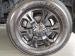 Nissan Navara 2.5DDTi double cab Pro-4X 4x4 - Thumbnail 19