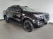Nissan Navara 2.5DDTi double cab Pro-4X 4x4 - Thumbnail 1