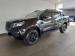 Nissan Navara 2.5DDTi double cab Pro-4X 4x4 - Thumbnail 3