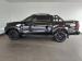 Nissan Navara 2.5DDTi double cab Pro-4X 4x4 - Thumbnail 4