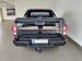 Nissan Navara 2.5DDTi double cab Pro-4X 4x4 - Thumbnail 6