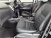 Nissan Navara 2.5DDTi double cab Pro-4X 4x4 - Thumbnail 9