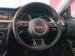 Audi A5 coupe 2.0TFSI quattro - Thumbnail 10