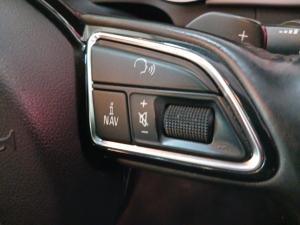 Audi A5 coupe 2.0TFSI quattro - Image 12