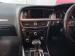 Audi A5 coupe 2.0TFSI quattro - Thumbnail 14