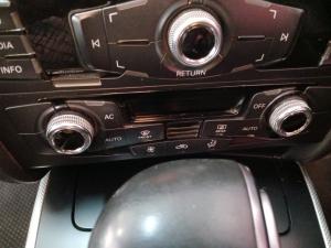 Audi A5 coupe 2.0TFSI quattro - Image 15