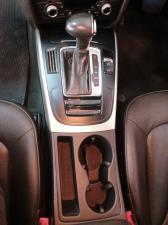 Audi A5 coupe 2.0TFSI quattro - Image 17