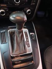 Audi A5 coupe 2.0TFSI quattro - Image 18