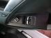 Audi A5 coupe 2.0TFSI quattro - Thumbnail 19