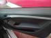 Audi A5 coupe 2.0TFSI quattro - Thumbnail 20