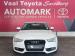 Audi A5 coupe 2.0TFSI quattro - Thumbnail 2