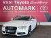 Audi A5 coupe 2.0TFSI quattro - Thumbnail 3