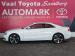 Audi A5 coupe 2.0TFSI quattro - Thumbnail 6