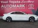 Audi A5 coupe 2.0TFSI quattro - Thumbnail 7
