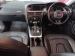 Audi A5 coupe 2.0TFSI quattro - Thumbnail 8