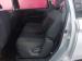 Suzuki Ertiga 1.5 GA - Thumbnail 10