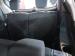 Suzuki Ertiga 1.5 GA - Thumbnail 11