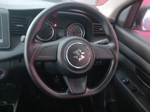 Suzuki Ertiga 1.5 GA - Image 12
