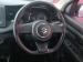 Suzuki Ertiga 1.5 GA - Thumbnail 12