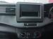 Suzuki Ertiga 1.5 GA - Thumbnail 13