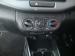 Suzuki Ertiga 1.5 GA - Thumbnail 14