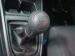Suzuki Ertiga 1.5 GA - Thumbnail 15