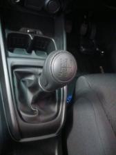 Suzuki Ertiga 1.5 GA - Image 15
