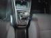 Suzuki Ertiga 1.5 GA - Thumbnail 16