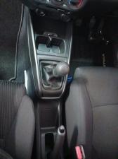 Suzuki Ertiga 1.5 GA - Image 16